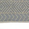 National Outdoor Living® Hand Woven Outdoor Rug